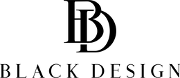 Black Design