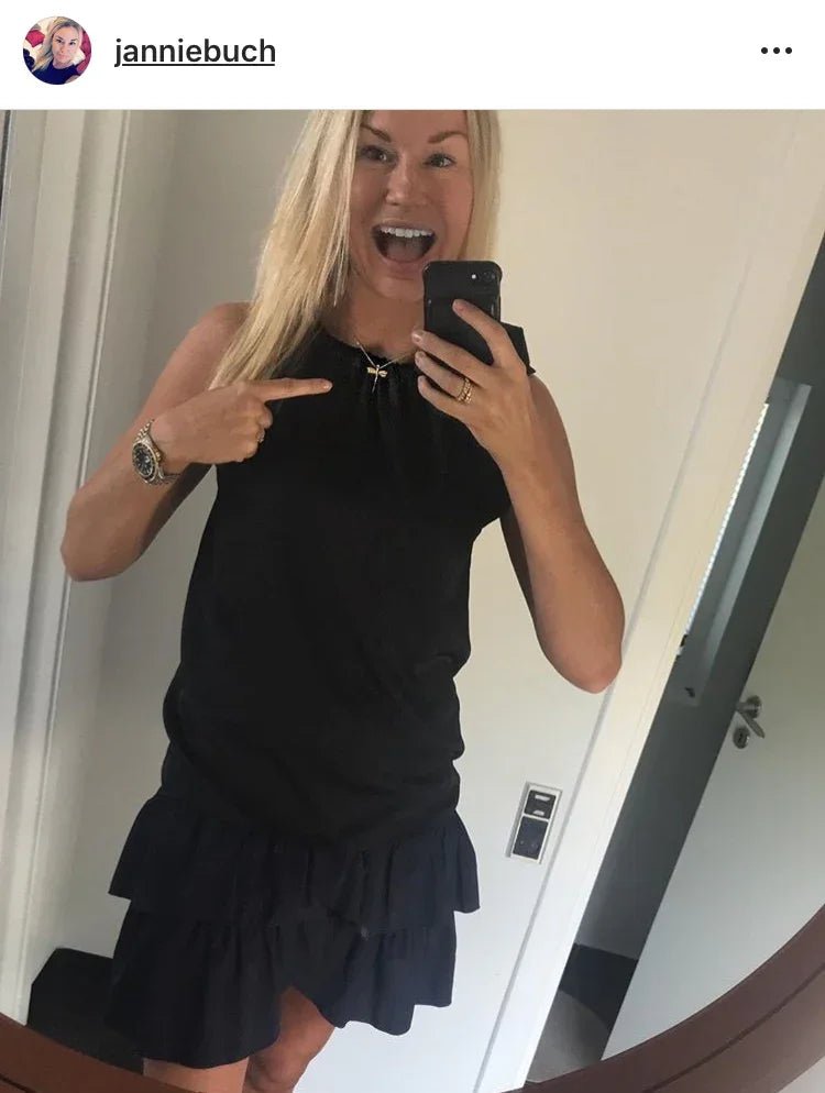 Guldsmed - Livets glæde