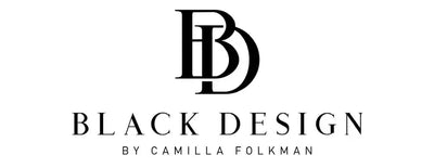 Black Design