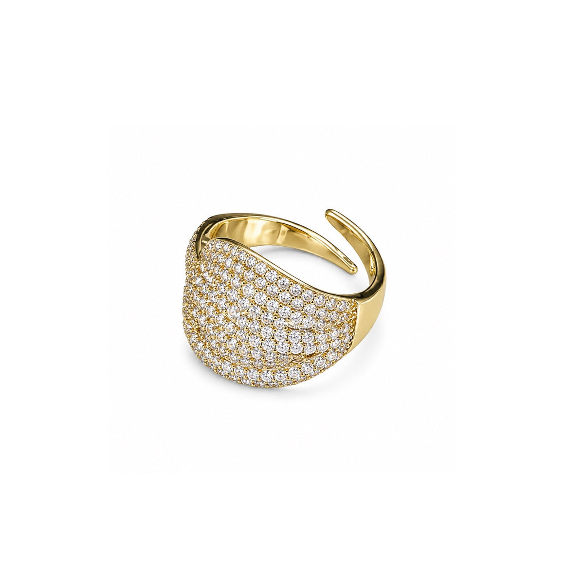 Cala Ring