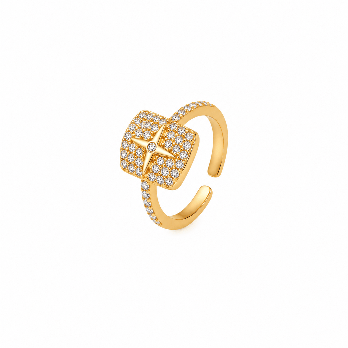 Ela Ring