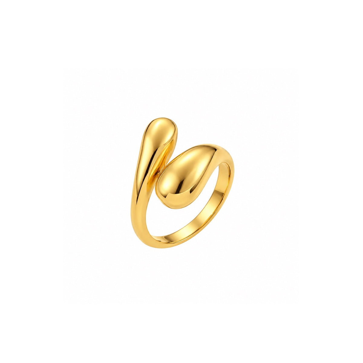Frida ring