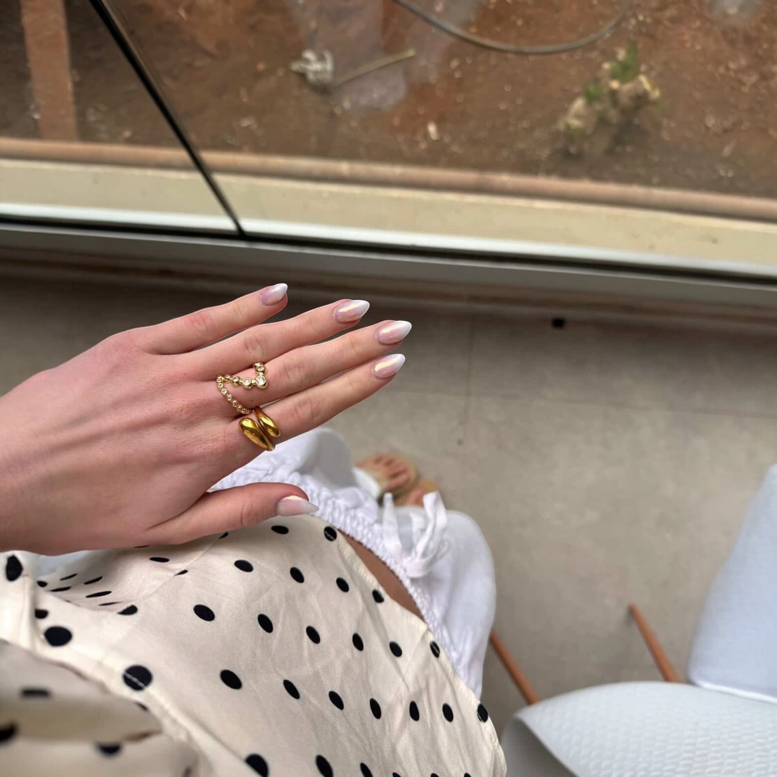 Kajsa Ring