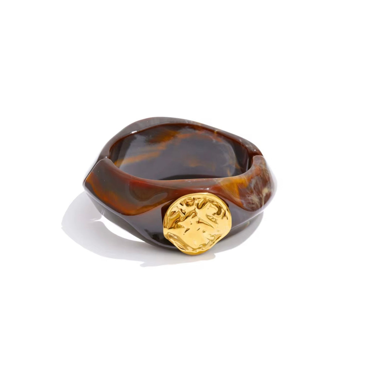 kala Armbånd