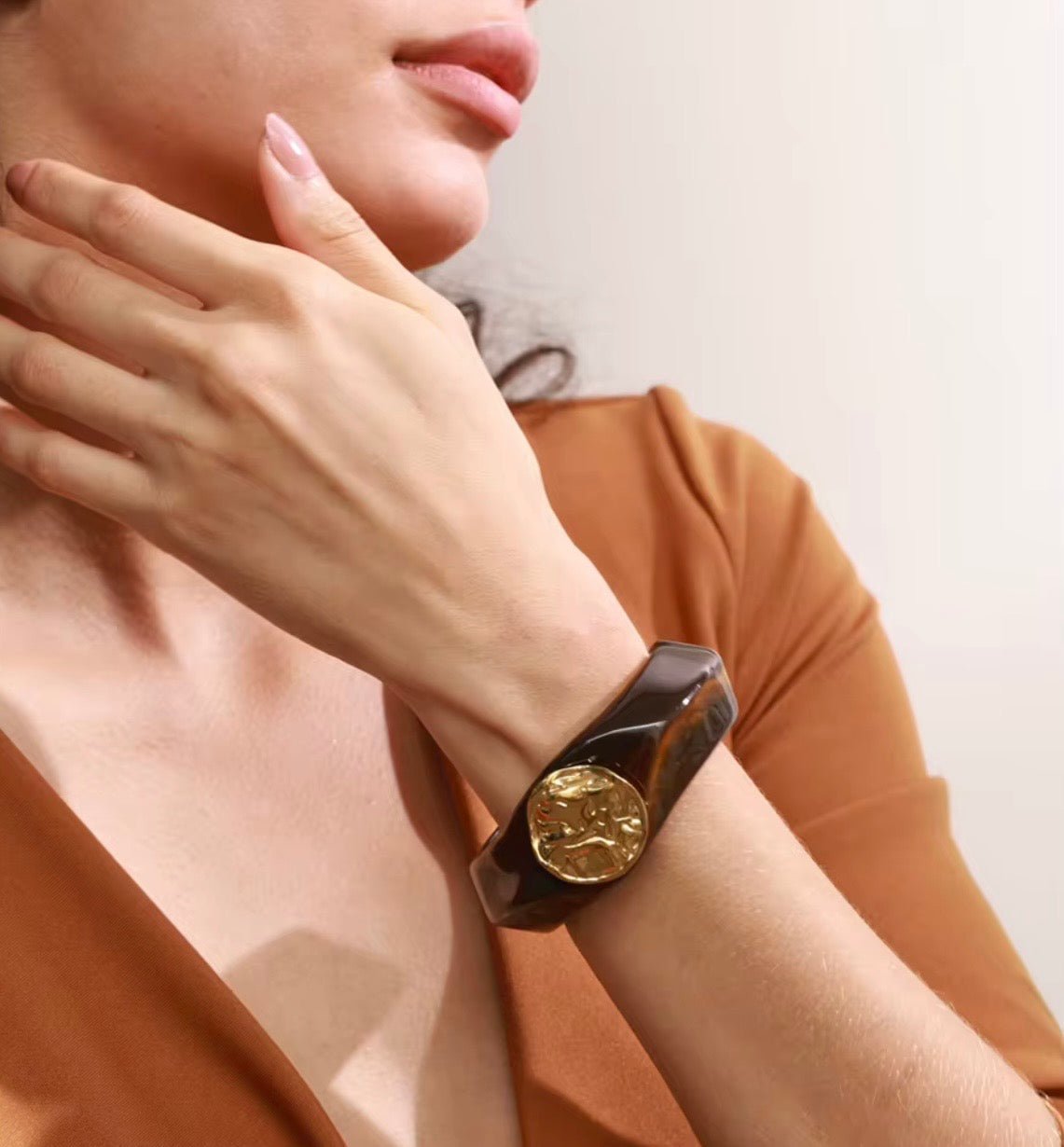 kala Armbånd