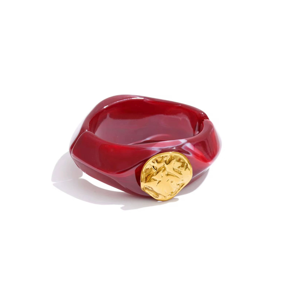 kala Armbånd