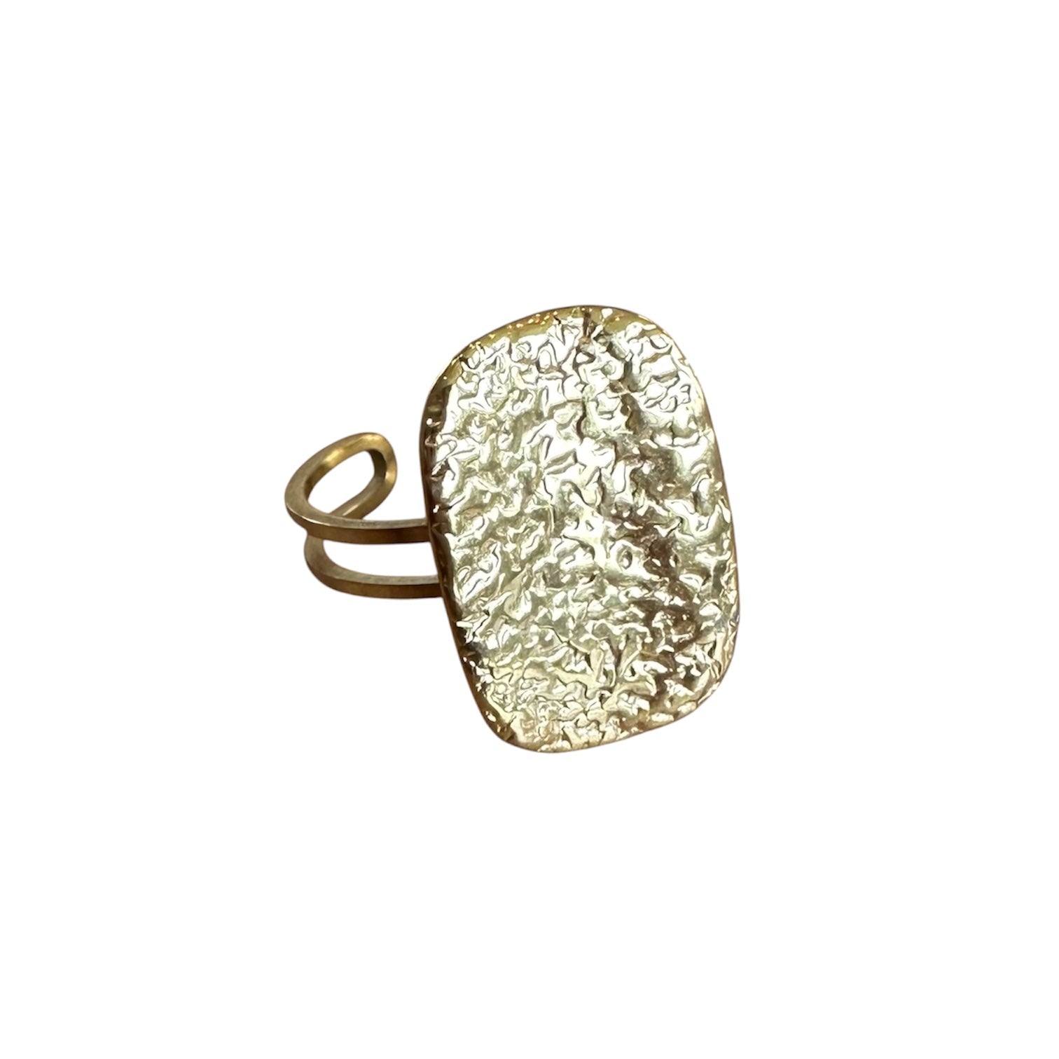 Tassy Ring